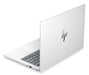 EAN 0826581033110 - HP EliteBook 8 G2a 14 inch Notebook Next Gen AI PC Wolf Pro Security Edition Copilot+ PC AMD Ryzen AI 7 P imagen 3