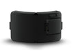 EAN 4718487719495 - HTC 99H12238-00 Accesorios para dispositivos vestibles inteligentes Batería Negro imagen 1