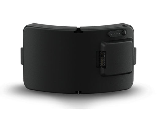 EAN 4718487719495 - HTC 99H12238-00 Accesorios para dispositivos vestibles inteligentes Batería Negro imagen 1