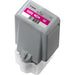 EAN 4549292046403 - Canon 0548C001 cartucho de tinta Original Magenta imagen 1