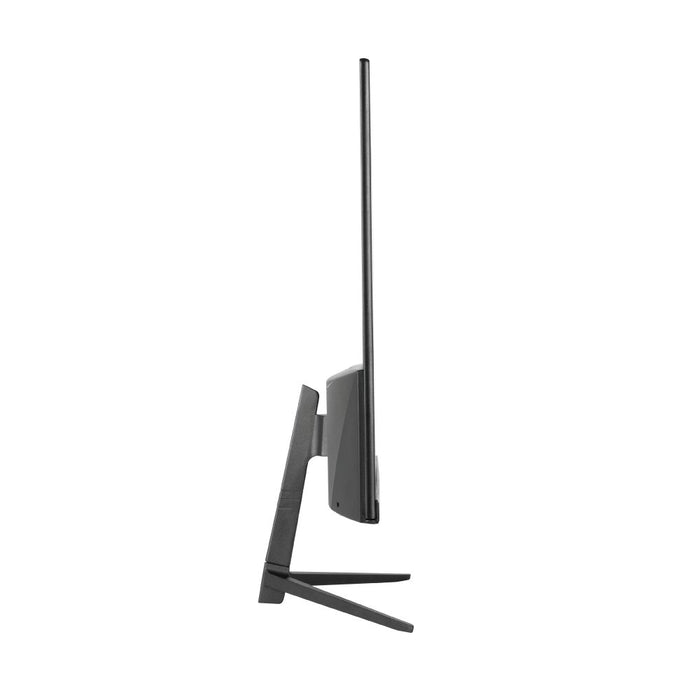 EAN 8435364319413 - iggual ML24S pantalla para PC 60,5 cm (23.8") 1920 x 1080 Pixeles Full HD LED Negro imagen 3