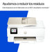 EAN 0198990280424 - HP ENVY Photo 7930 All-in-One Printer Inyección de tinta térmica A4 4800 x 1200 DPI Wifi imagen 8