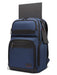 EAN 195892102588 - Lenovo ThinkPad Executive 16" 40,6 cm (16") Mochila Marina imagen 5