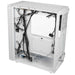EAN 5999094005372 - Kolink OBSERVATORY HF GLASS WHITE ARGB Midi Tower Blanco imagen 7