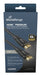 EAN 4260664878094 - MediaRange MRCS247 cable HDMI 2 m HDMI tipo A (Estándar) Negro imagen 2