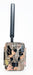 EAN 5706751093746 - Denver WSL-8050 CMOS Visión nocturna Negro, Camuflaje 3840 x 2160 Pixeles imagen 5