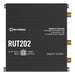 EAN 4779051849093 - Teltonika RUT202 Router de red móvil imagen 1