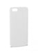 EAN 7332752004856 - DICOTA Slim Cover funda para teléfono móvil Blanco imagen 1