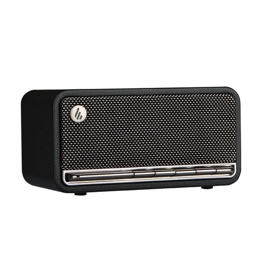 EAN 6923520286393 - Edifier MP230RB altavoz portátil o de fiesta Altavoz portátil estéreo Negro 20 W imagen 2