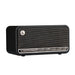 EAN 6923520286393 - Edifier MP230RB altavoz portátil o de fiesta Altavoz portátil estéreo Negro 20 W imagen 2