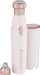 EAN 5038061176322 - Remington WFS200 Crema de color imagen 1
