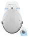 EAN 3303170121962 - T'nB Urban Moov Blanco imagen 3