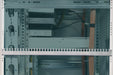 EAN 4016032378129 - Digitus DN-19 ORG-800P accesorio de bastidor imagen 2
