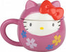 EAN 3328170020138 - Konix KX HK MUG 3D DARUMA imagen 1