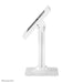 EAN 8717371449315 - Neomounts DS15-650WH1 soporte de seguridad para tabletas Blanco 27,9 cm (11") imagen 4