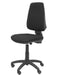 EAN 8436549395307 - PIQUERAS Y CRESPO 04CPBALI39 Asiento acolchado Respaldo acolchado imagen 4