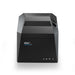 EAN 4951319261643 - Star Micronics TSP143IV UEWB GY E+U Inalámbrico y alámbrico Térmica directa Impresora de recibos imagen 1