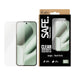EAN 5715685052385 - PanzerGlass SAFE. by ® Screen Protector Google Pixel 11 Pro XL | Ultra-Wide Fit Protector de pantalla 1 p imagen 2