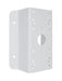 EAN 4043158198270 - ABUS TVAC32010 no categorizado imagen 3