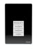 EAN 4019377900611 - Auerswald TFS-Dialog 400 Negro imagen 9