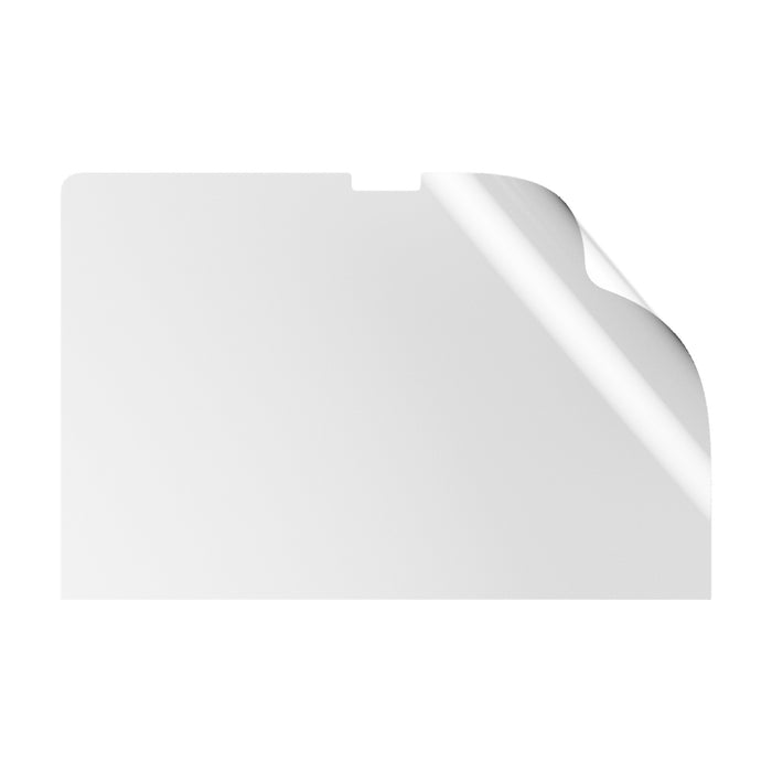 EAN 5711724005404 - PanzerGlass ® Privacy Filter MacBook Pro 16" | M1 | M2 | M3 | M4 Protector de pantalla Apple 1 pieza(s) imagen 4