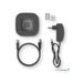 EAN 4047976613458 - Homematic IP Access Point 2 receptor smart home RF 868.0 - 868.6 MHz Negro imagen 10
