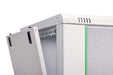 EAN 4016032221746 - Digitus DN-19 09U-6/6-EC armario rack 9U Bastidor de pared Gris imagen 5