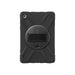 EAN 4252011908417 - 4smarts 540408 funda para tablet 27,7 cm (10.9") Negro imagen 2