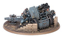 EAN 5011921225187 - Games Workshop Artillery Team imagen 1