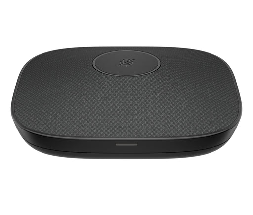 EAN 0198828502728 - HP Poly Studio A2 Negro imagen 1