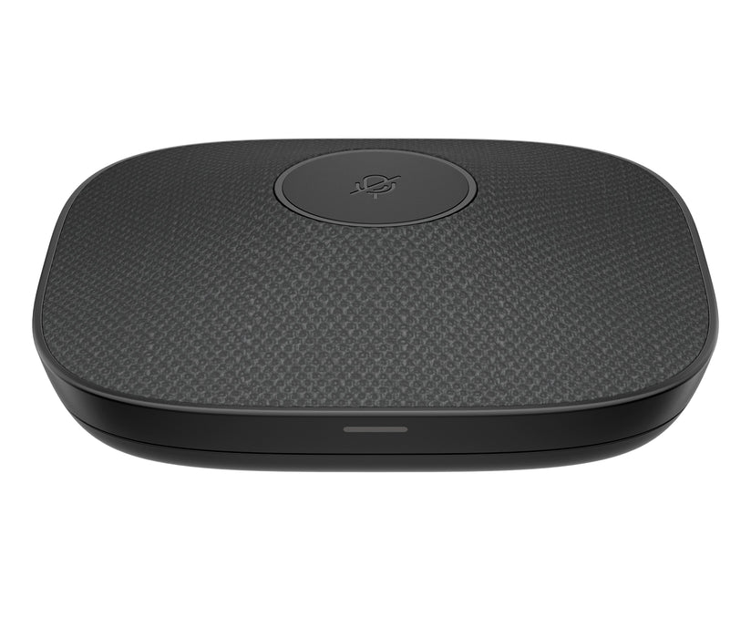 EAN 0198828502728 - HP Poly Studio A2 Negro imagen 1