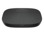 EAN 0198828502728 - HP Poly Studio A2 Negro imagen 1