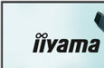 EAN 4948570126521 - iiyama G-MASTER GB2771QSU-W1 pantalla para PC 68,6 cm (27") 2560 x 1440 Pixeles Wide Quad HD LCD Blanco imagen 11