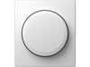 EAN 3831006958388 - TEM PE41PW Blanco imagen 1
