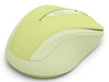 EAN 4047443537331 - Hama WM-400 ratón Oficina mano derecha RF inalámbrico Óptico 1600 DPI imagen 4