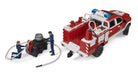 EAN 4001702025441 - BRUDER RAM 2500 imagen 5
