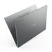 EAN 198156553683 - Lenovo Chrome 2in1 14IRU10 Intel Core 5 120U Chromebook 35,6 cm (14") Pantalla táctil WUXGA 8 GB LPDDR5-SD imagen 9