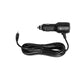 EAN 8594181741668 - Navitel R600 GPS Full HD Batería, Encendedor de cigarrillos Negro imagen 6
