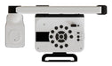 EAN 5055387669420 - Optoma DC557 cámara de documentos Blanco, Negro 25,4 / 3,06 mm (1 / 3.06") CMOS USB 2.0 imagen 3