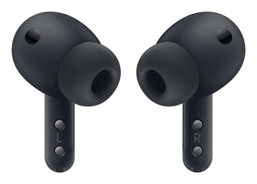 EAN 8806097984801 - Samsung Galaxy SM-R640 Auriculares True Wireless Stereo (TWS) Dentro de oído Llamadas/Música Bluetooth Ne imagen 2