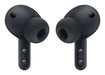 EAN 8806097984818 - Samsung Galaxy SM-R640 Auriculares True Wireless Stereo (TWS) Dentro de oído Llamadas/Música Bluetooth Ne imagen 2
