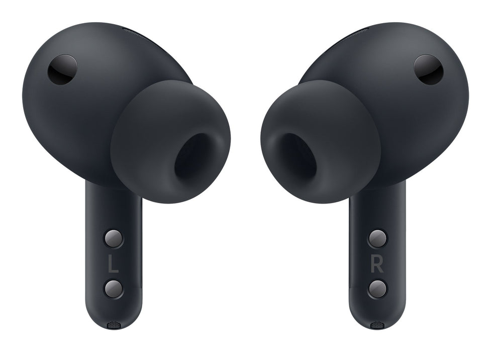 EAN 8806097984818 - Samsung Galaxy SM-R640 Auriculares True Wireless Stereo (TWS) Dentro de oído Llamadas/Música Bluetooth Ne imagen 2