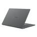 EAN 4711636049788 - ASUS Zenbook A14 UX3407QA-QD343X Snapdragon X1-26-100 Portátil 35,6 cm (14") WUXGA 32 GB LPDDR5x-SDRAM 1  imagen 6