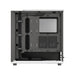 EAN 7340172704720 - Fractal Design North Midi Tower Blanco imagen 7