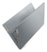 EAN 0198156689382 - Lenovo IdeaPad Slim 3 15ABR8 AMD Ryzen™ 7 5825U Portátil 39,6 cm (15.6") Full HD 16 GB DDR4-SDRAM 1 TB SS imagen 9