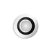EAN 8720169319752 - Philips Hue White ambiance 8720169319752 iluminación inteligente Bluetooth/Zigbee imagen 2