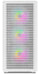 EAN 8436587976018 - NOX Infinity IOTA Midi Tower Blanco imagen 2