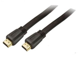 EAN 4017538015617 - shiverpeaks BS77471-FLAT cable HDMI 1,5 m HDMI tipo A (Estándar) Negro imagen 1