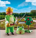 EAN 4008789711694 - Playmobil SpecialPlus 71169 figura de juguete para niños imagen 6