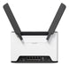 EAN 4752224010094 - Mikrotik Chateau LTE7 ax router inalámbrico imagen 1